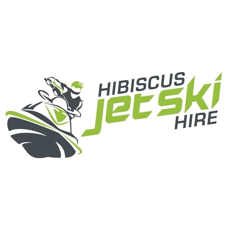 Hibiscus Jetski Hire.jpg