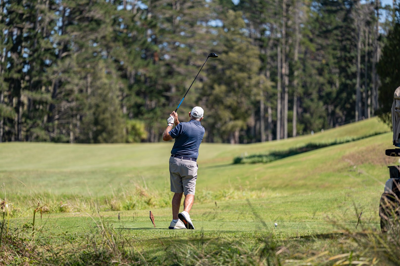 UP_05876_Web Size.jpg