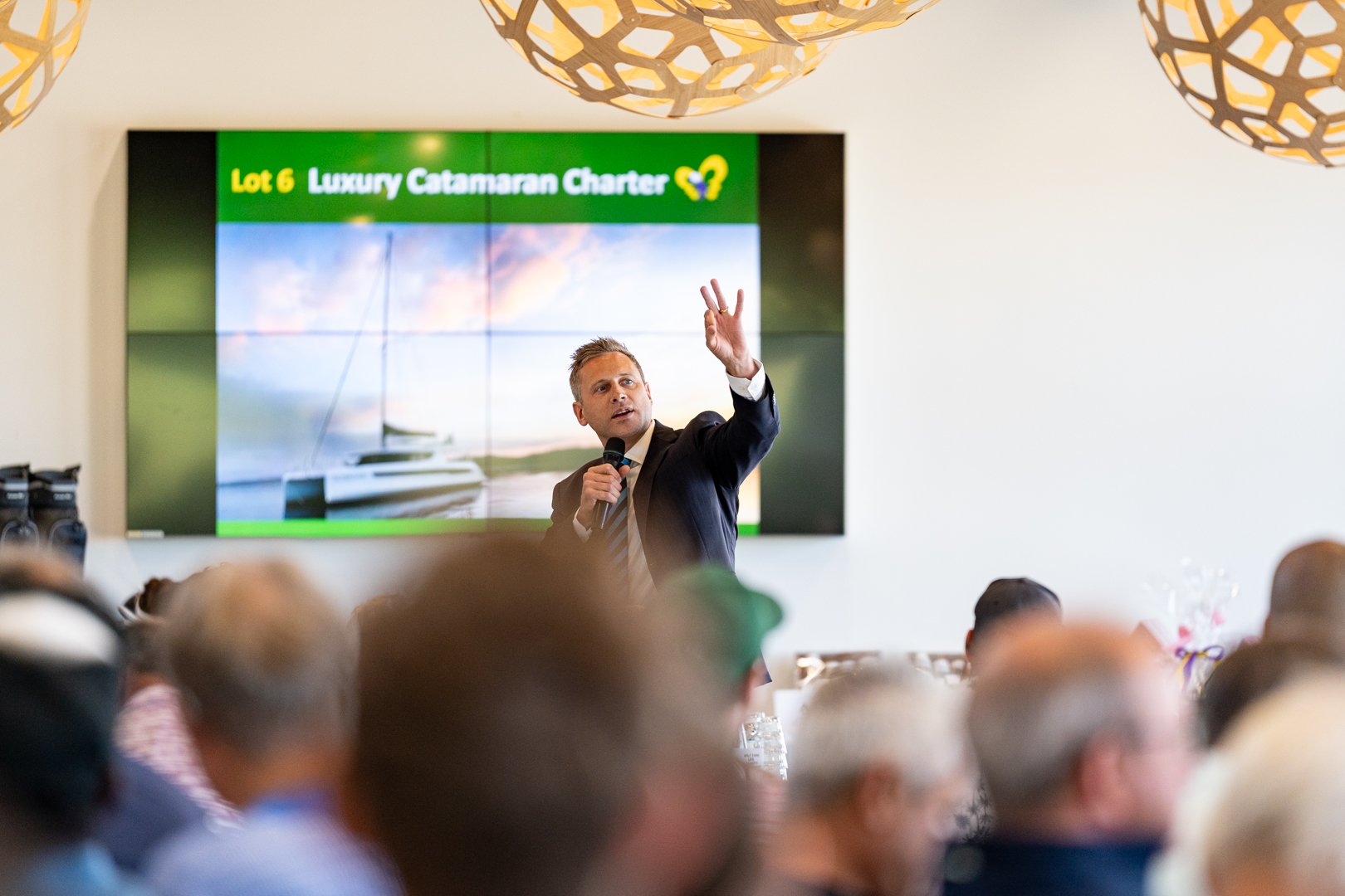 UP_05190_Web Size.jpg