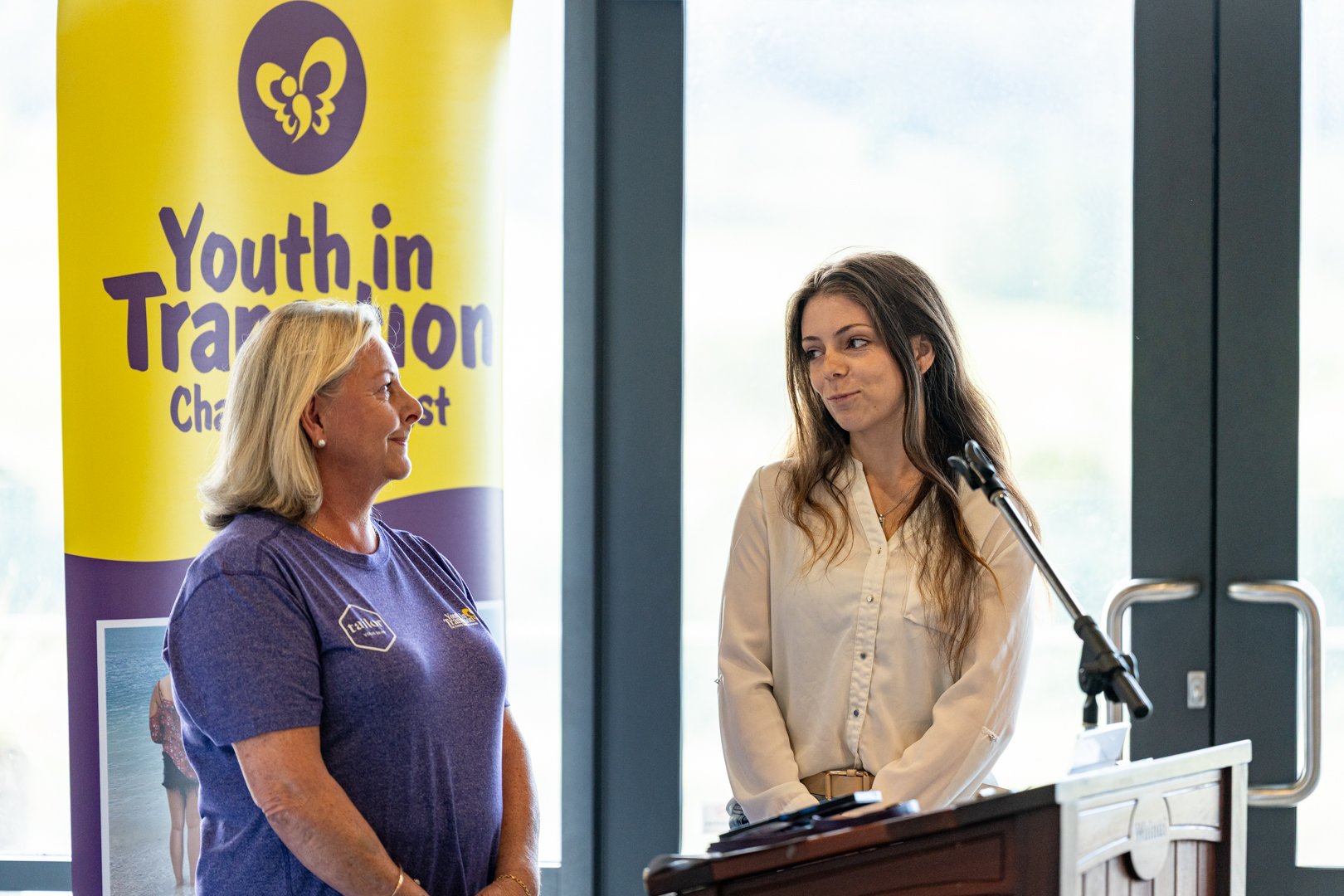 UP_05115_Web Size.jpg