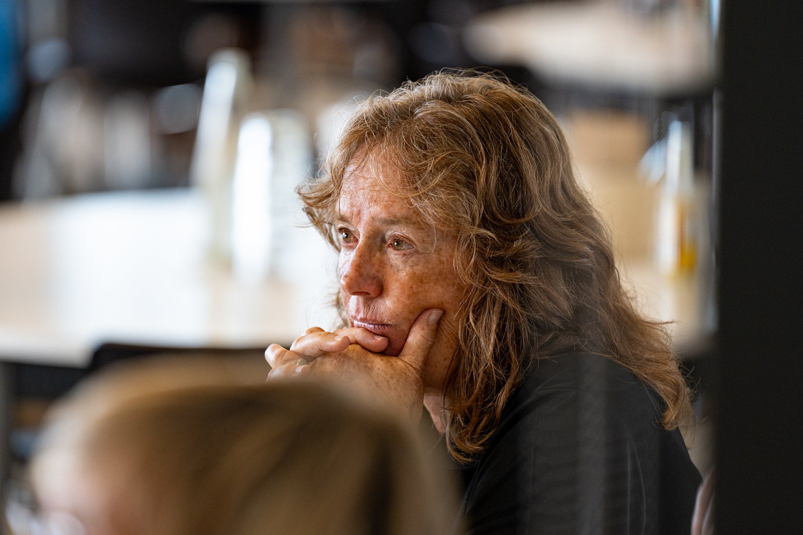 UP_05124_Web Size.jpg