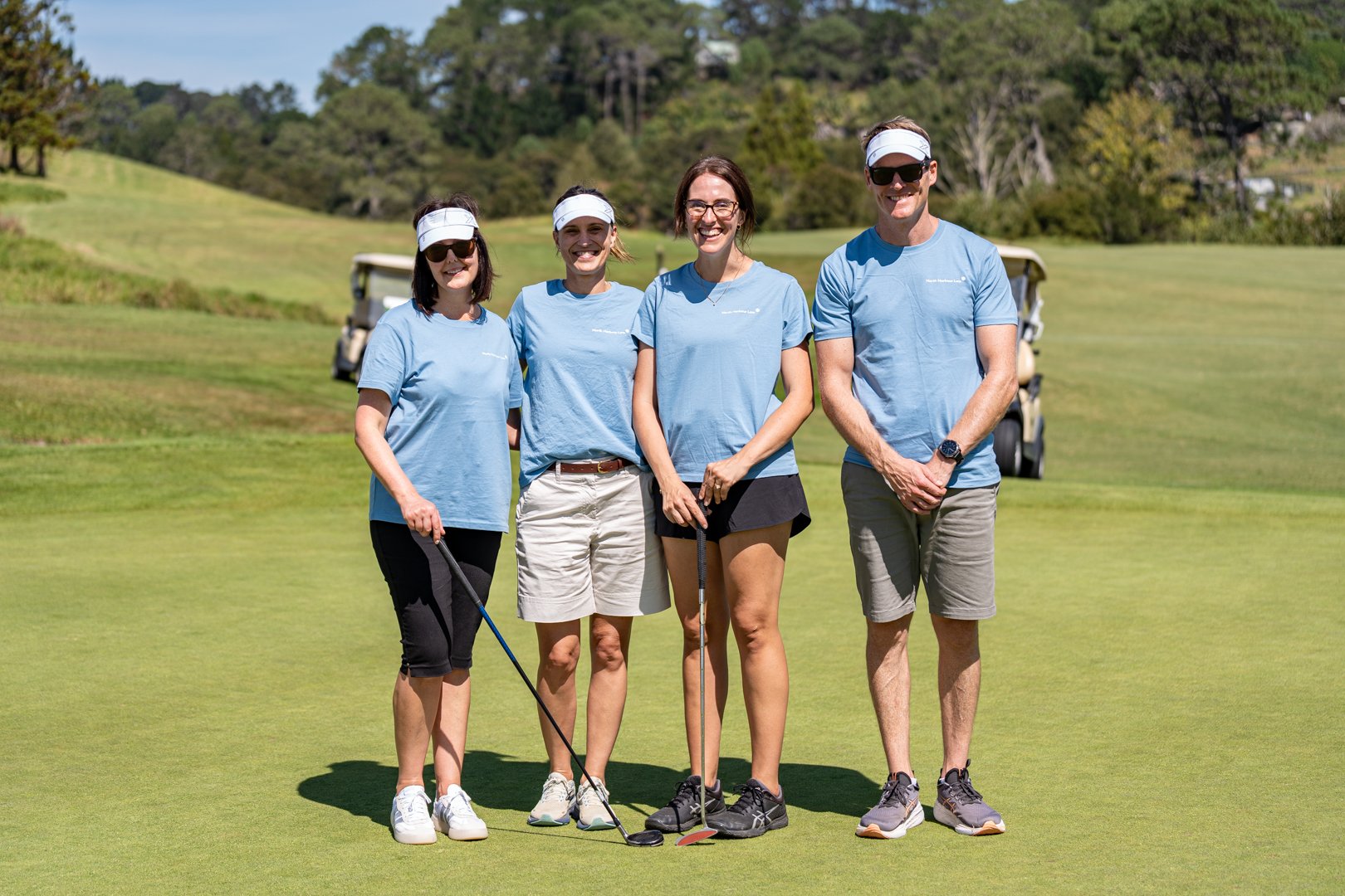 UP_05845_Web Size.jpg