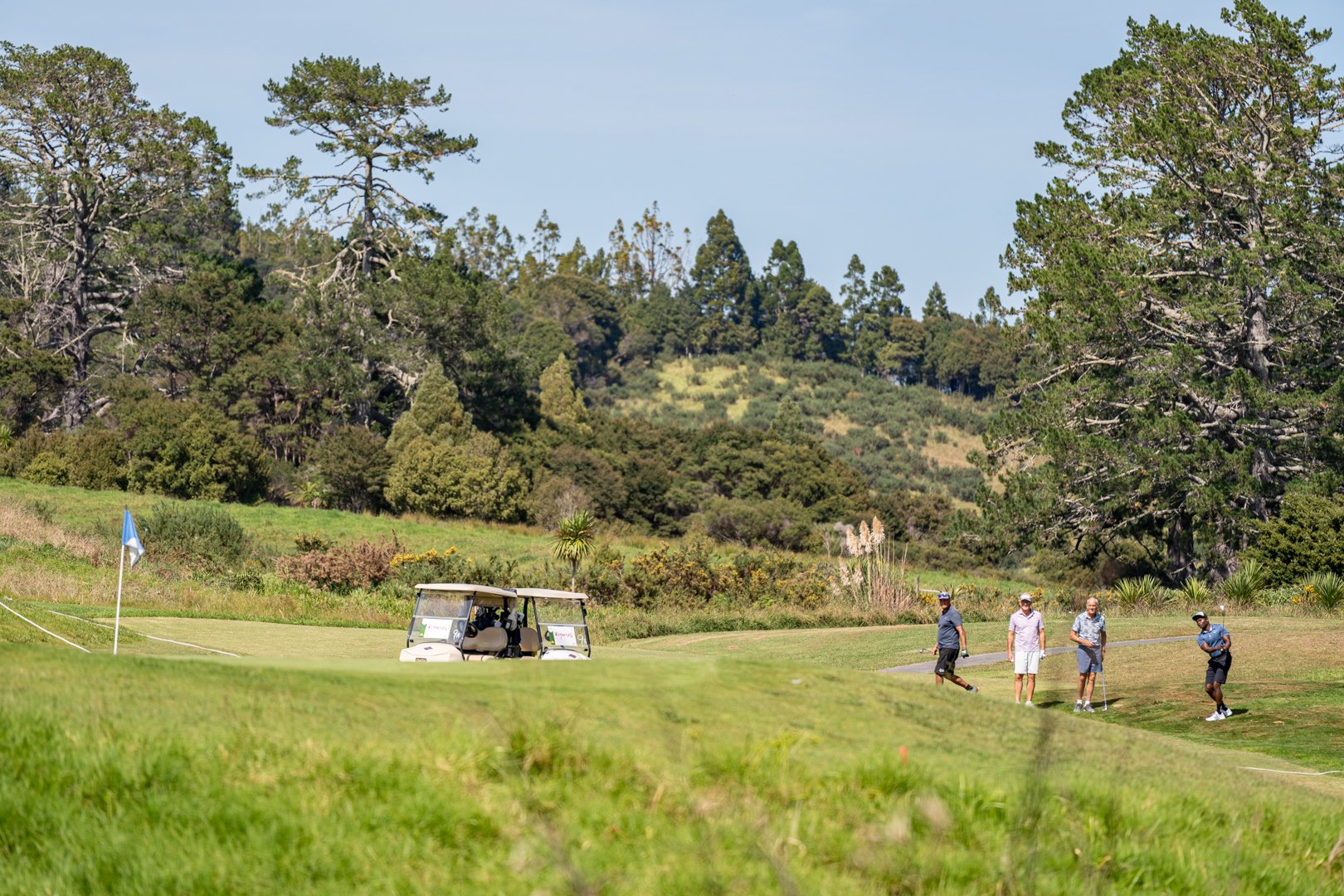 UP_05549_Web Size.jpg