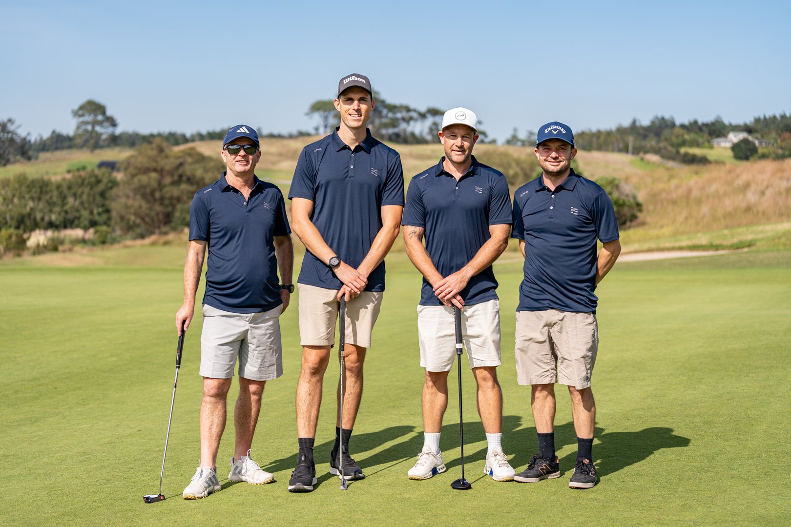 UP_05329_Web Size.jpg