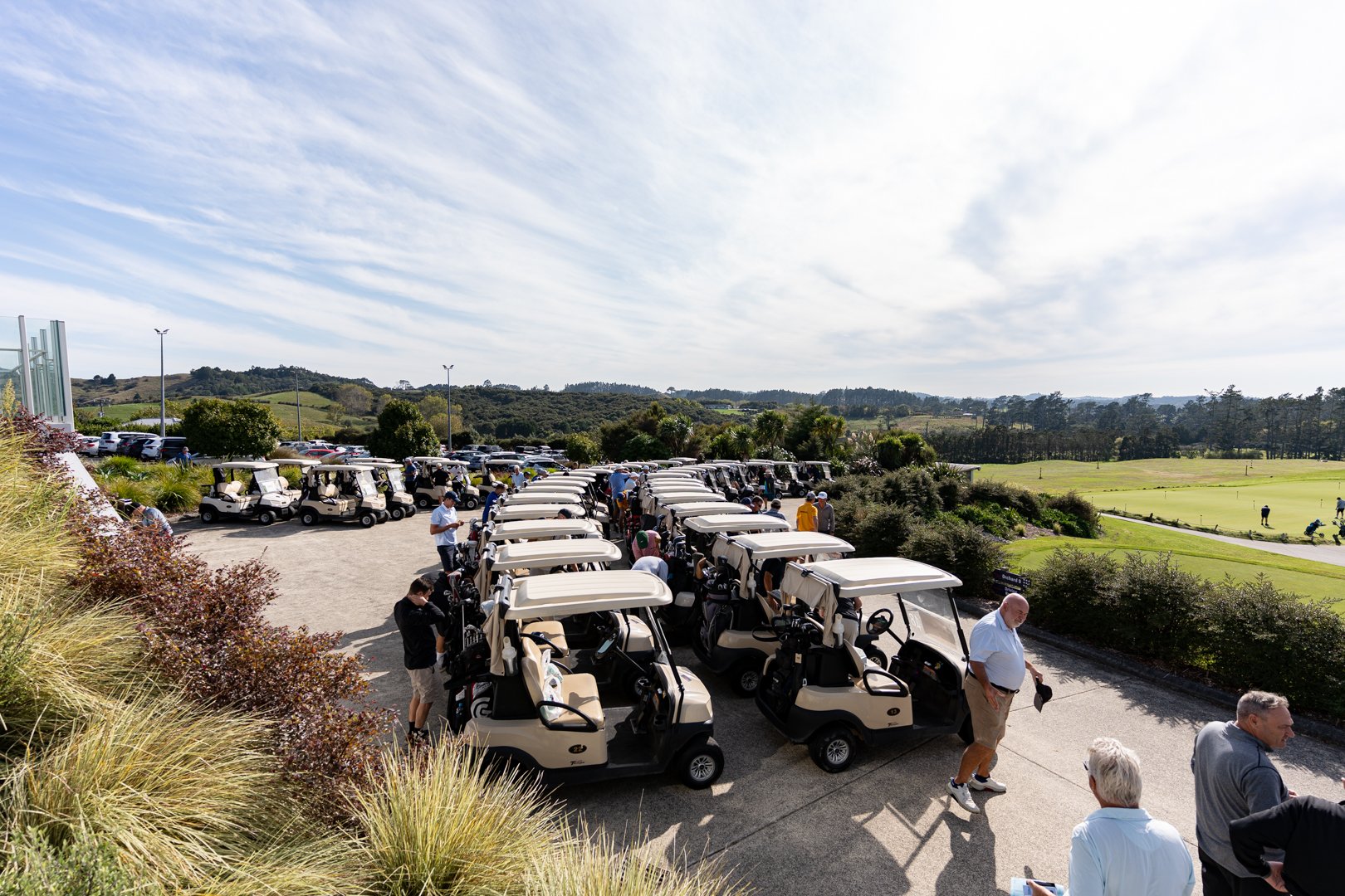 UP_05223_Web Size.jpg