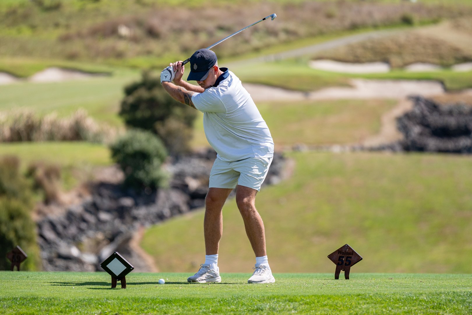 UP_05737_Web Size.jpg