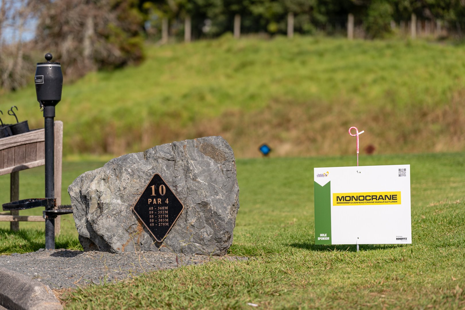 UP_05333_Web Size.jpg