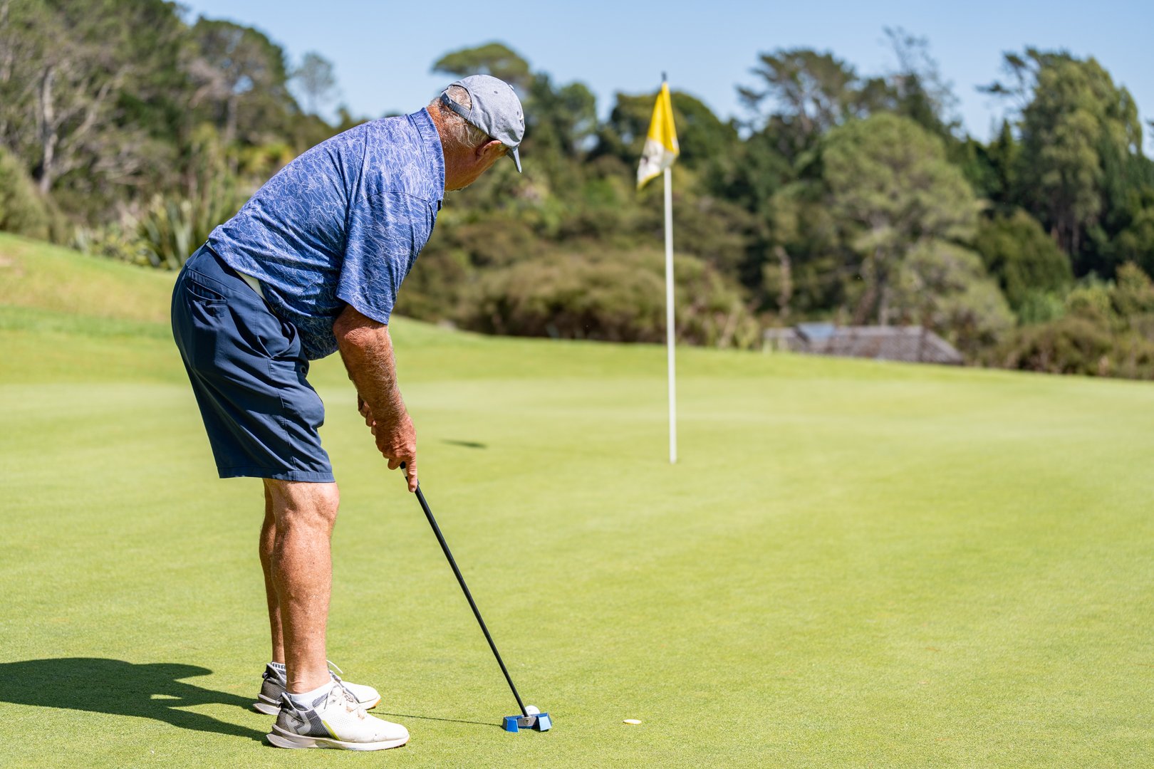 UP_05657_Web Size.jpg