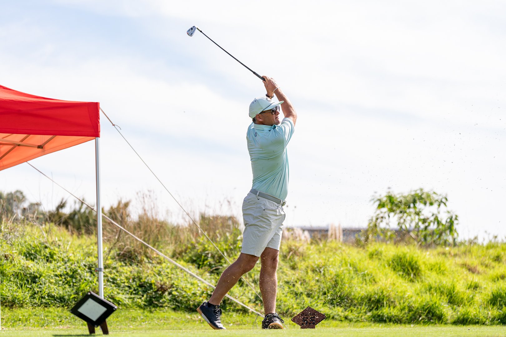 UP_05424_Web Size.jpg