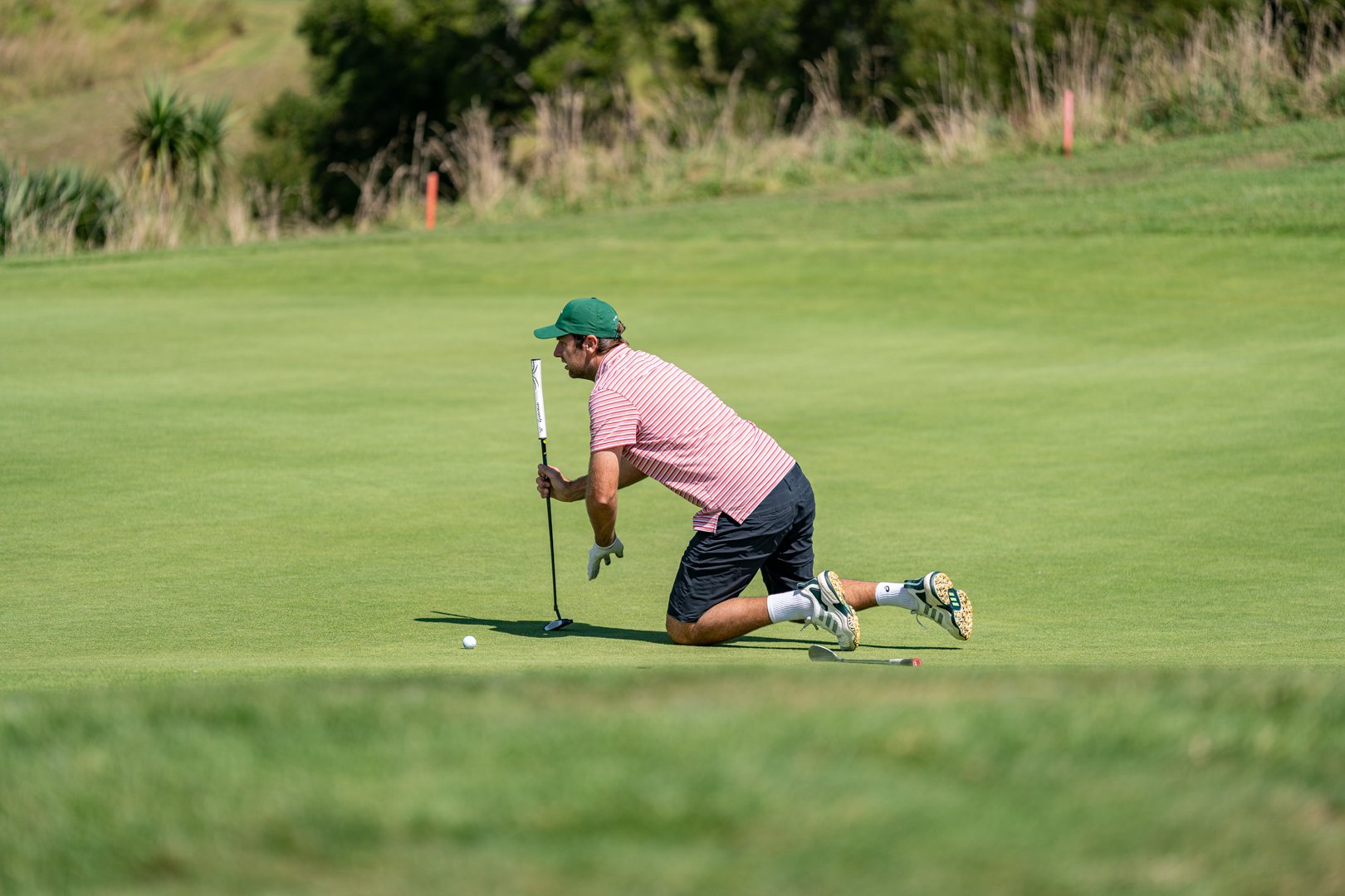 UP_05697_Web Size.jpg