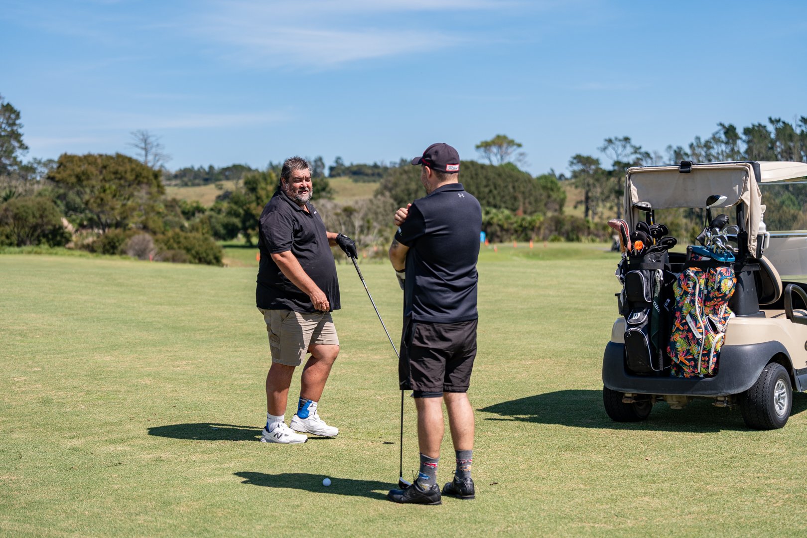 UP_05849_Web Size.jpg