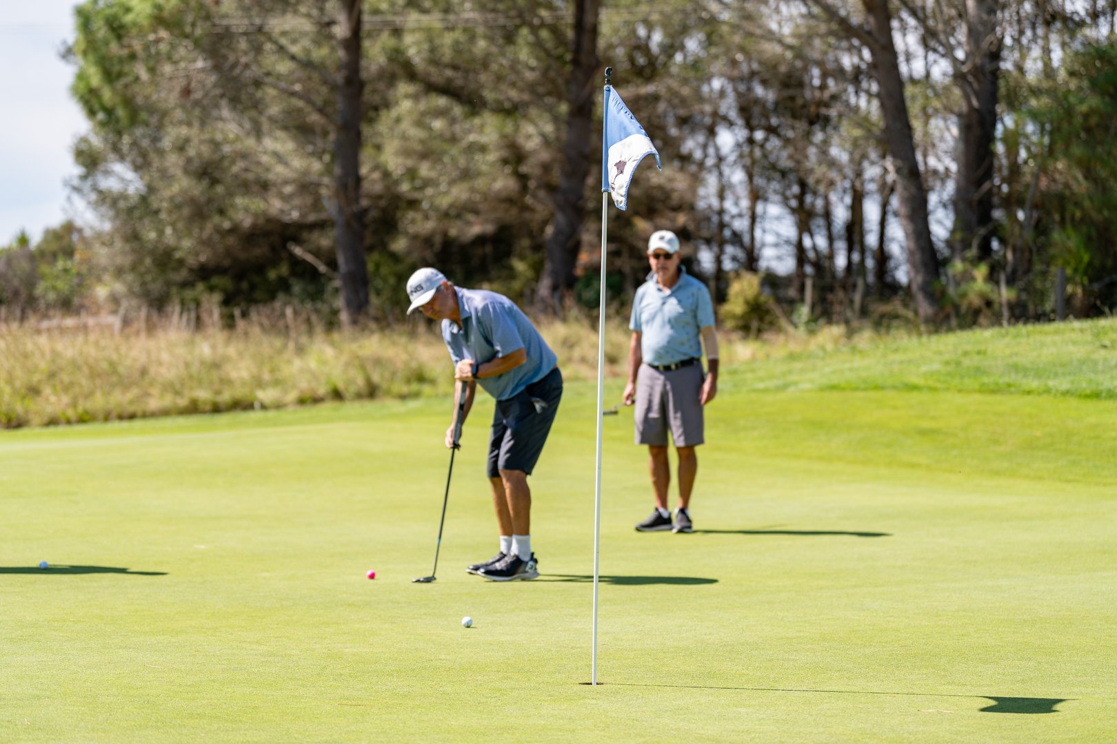 UP_05887_Web Size.jpg