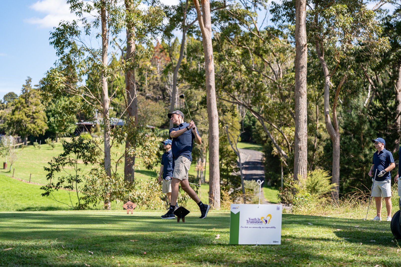 UP_05931_Web Size.jpg