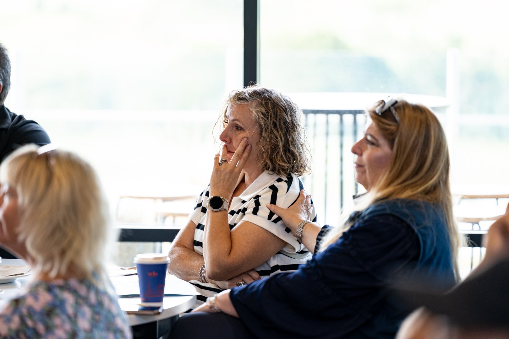 UP_05130_Web Size.jpg