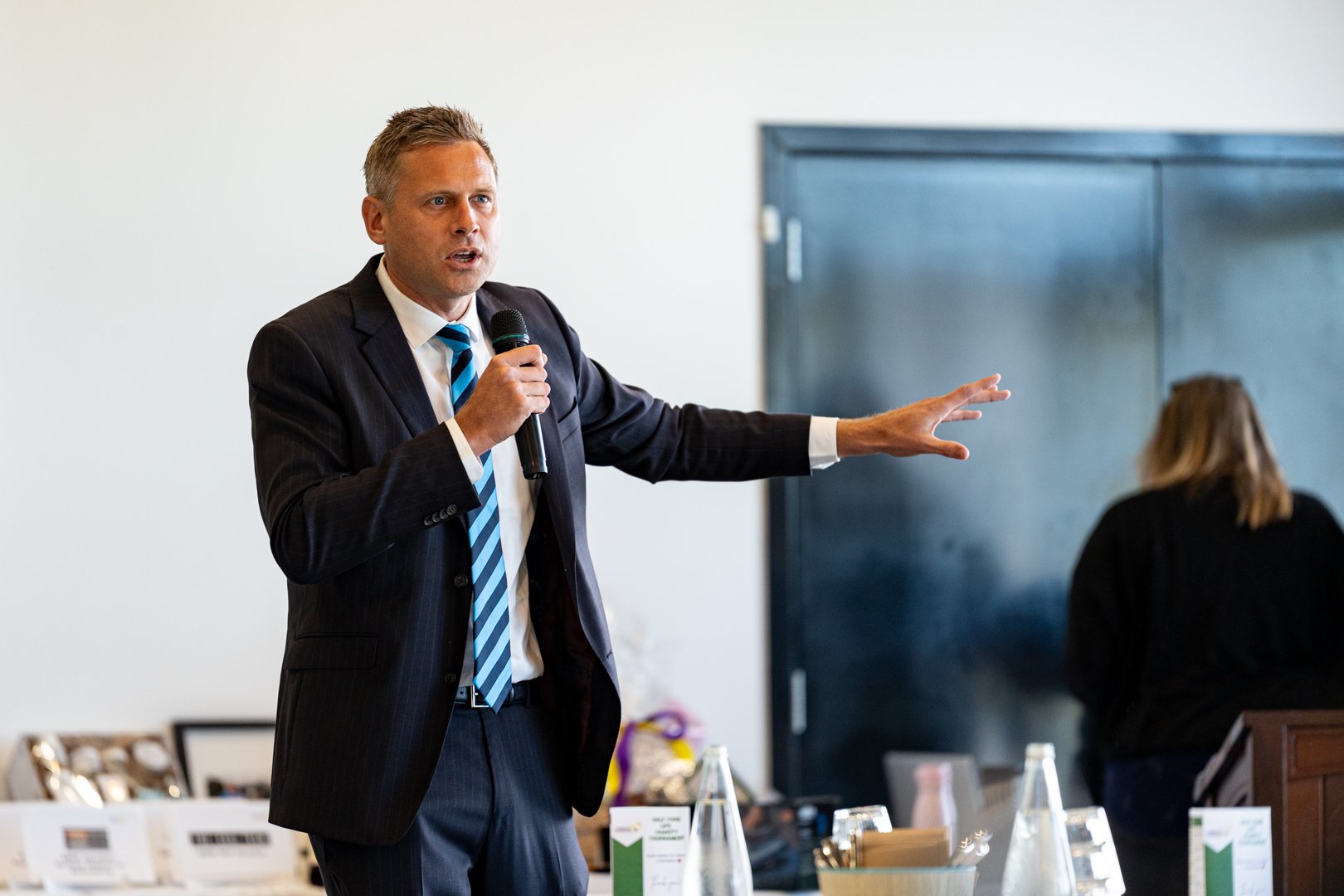 UP_05143_Web Size.jpg