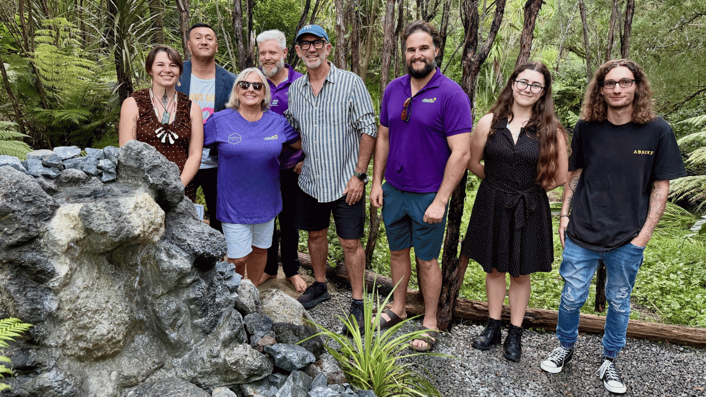 Sensory+Garden+Team.png