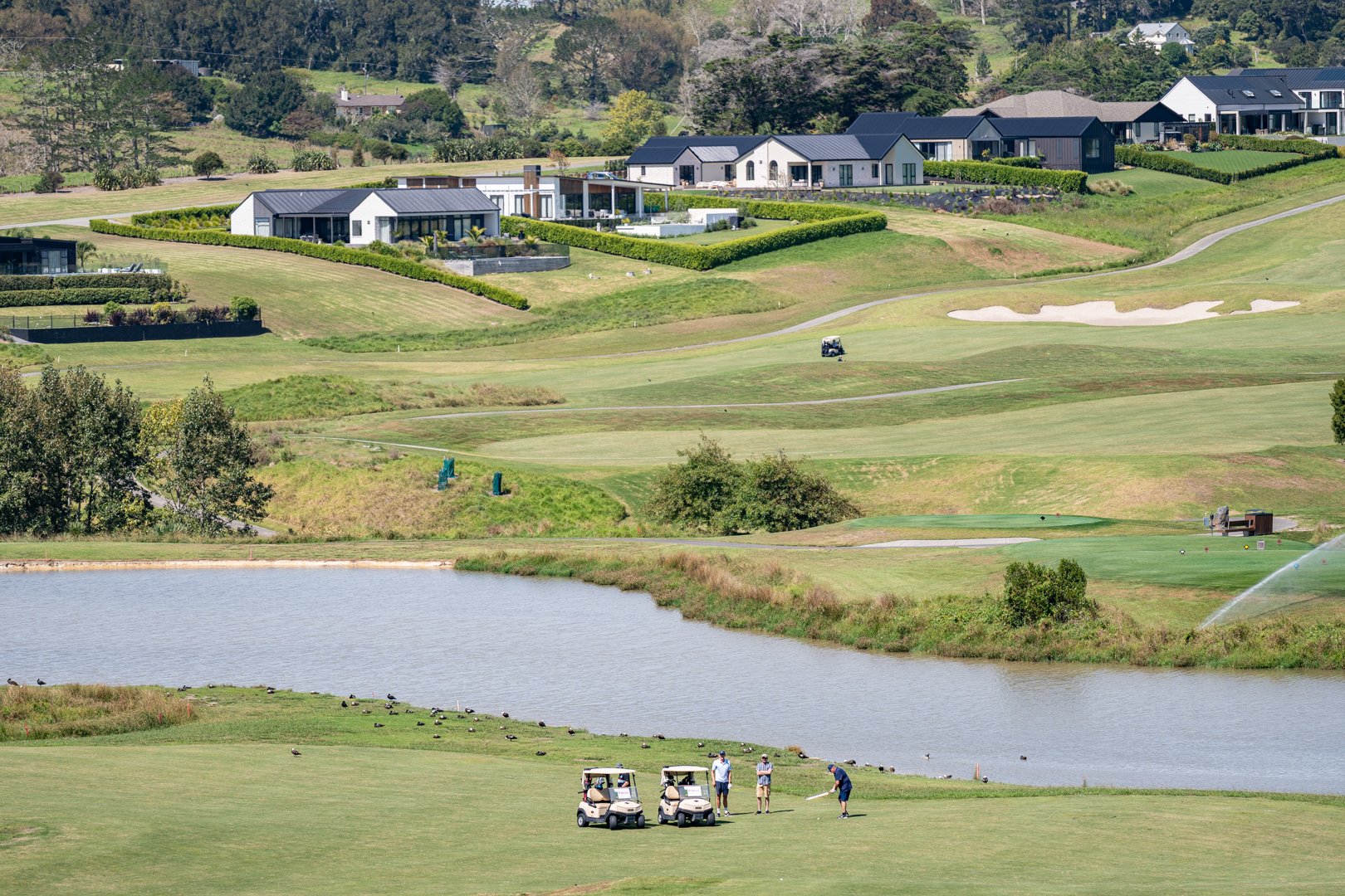 UP_05793_Web Size.jpg