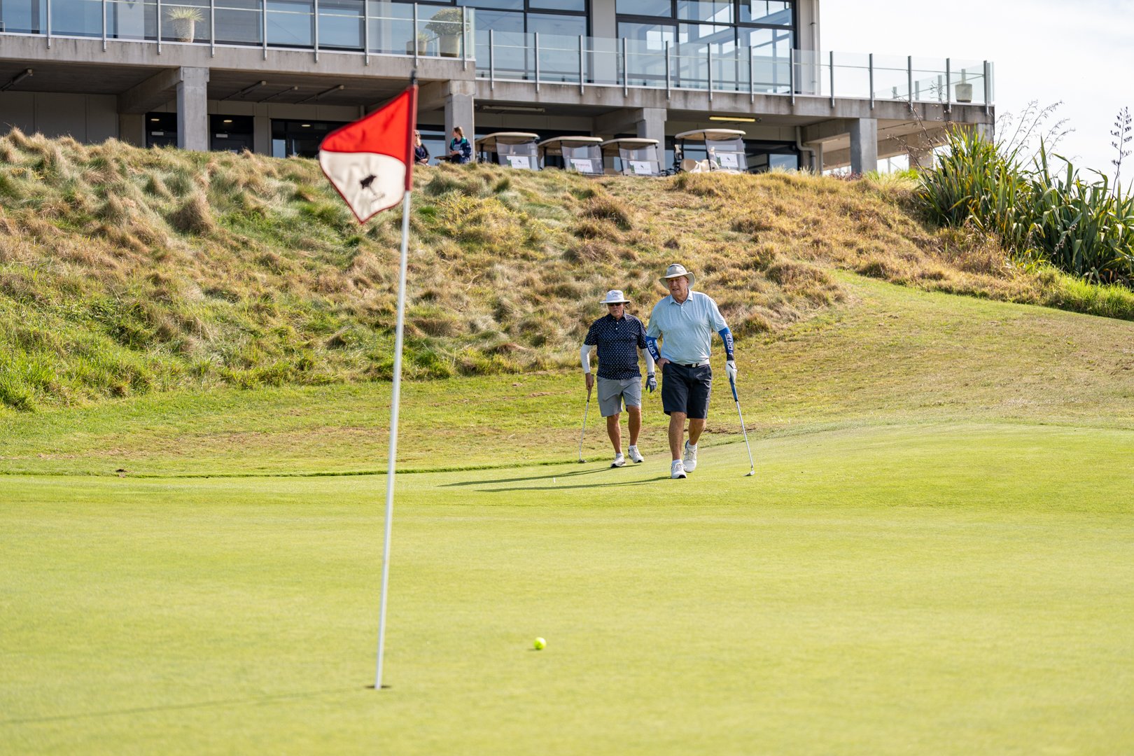 UP_05292_Web Size.jpg