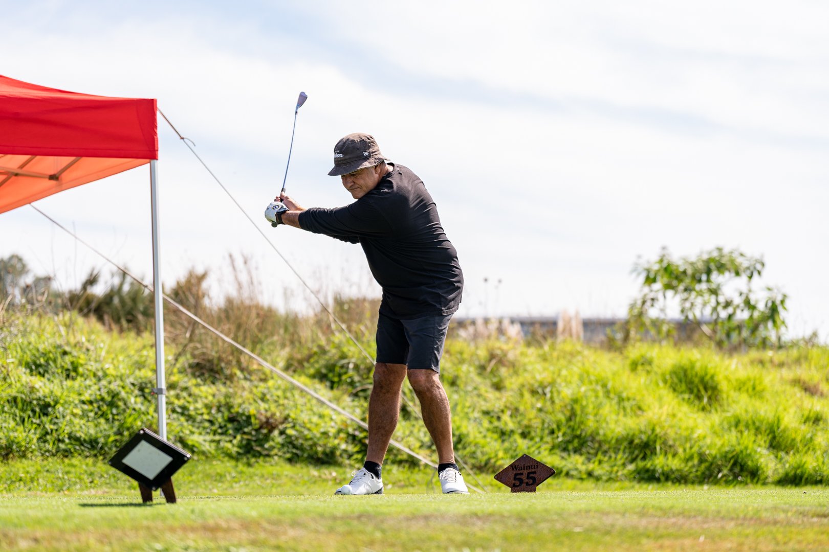 UP_05431_Web Size.jpg