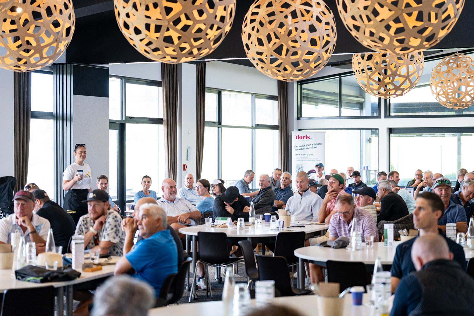 UP_05211_Web Size.jpg