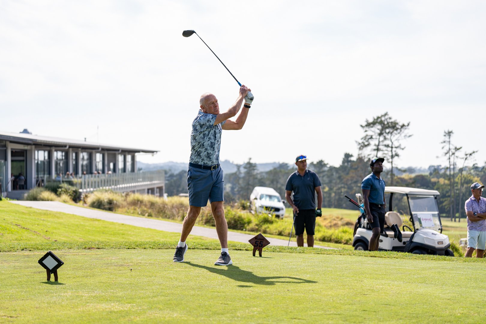 UP_05354_Web Size.jpg