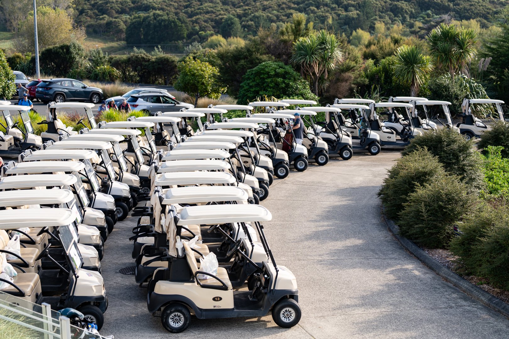 UP_05050_Web Size.jpg