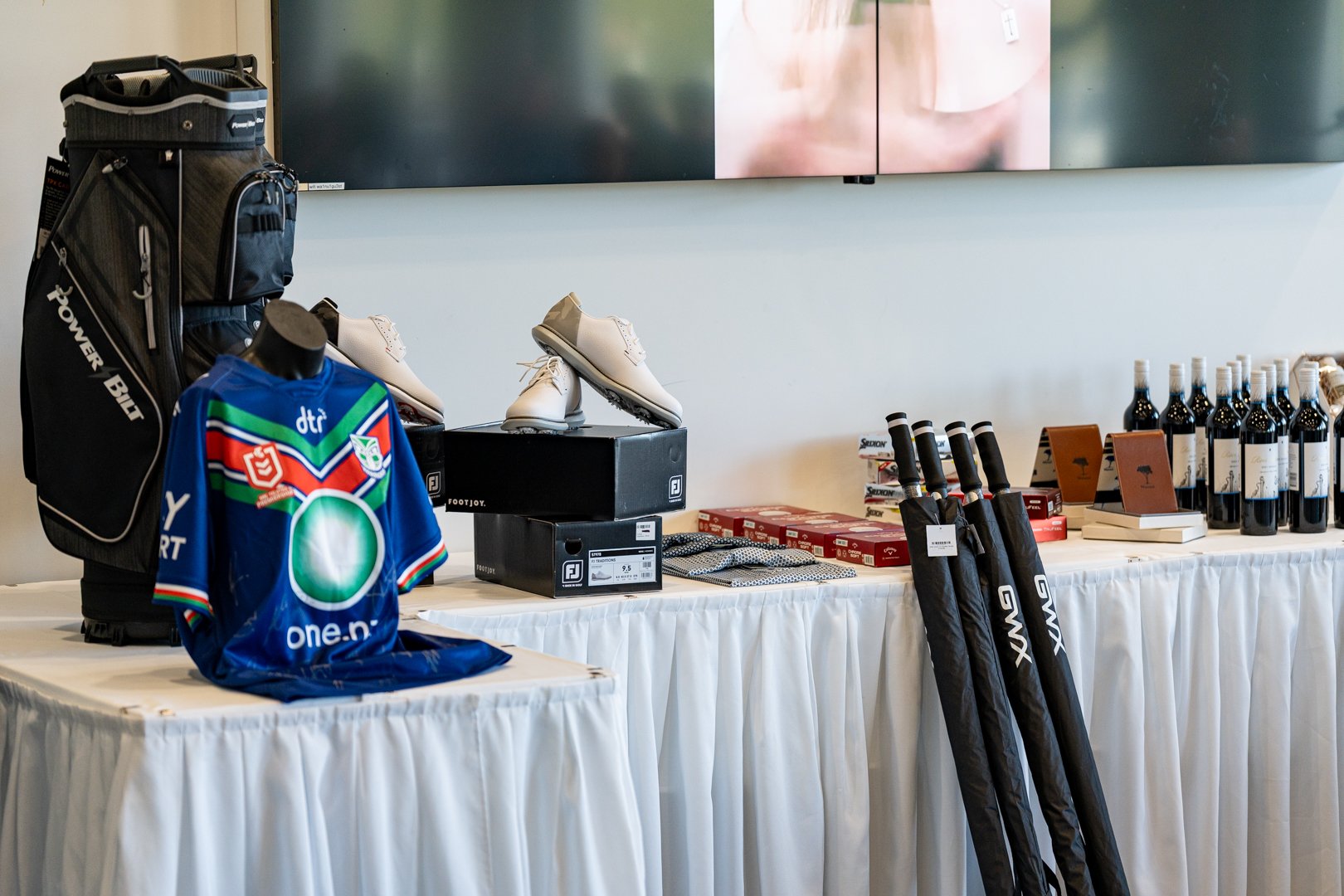 UP_05100_Web Size.jpg