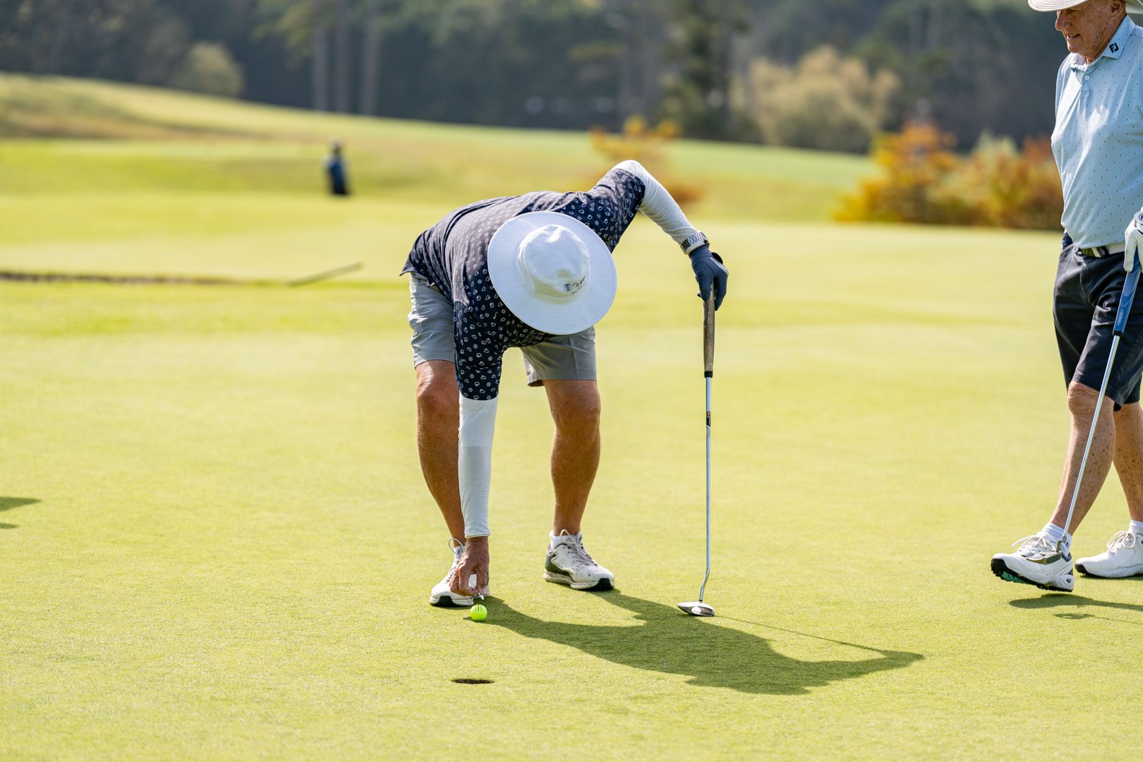 UP_05299_Web Size.jpg