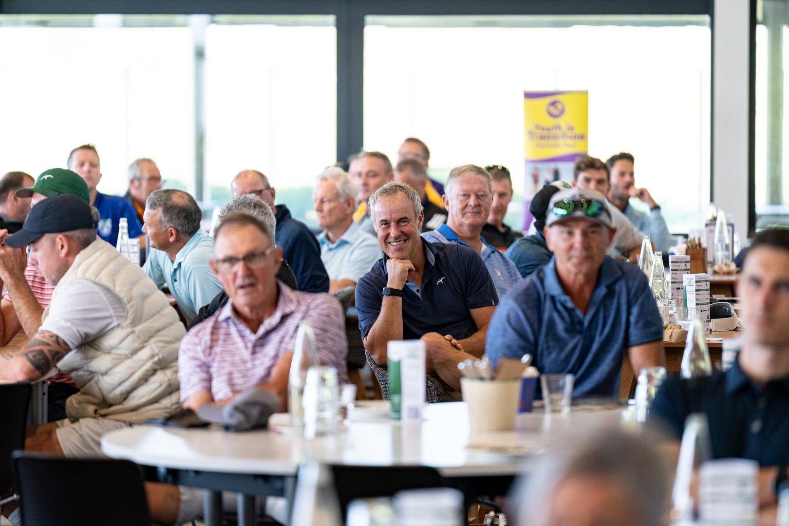 UP_05205_Web Size.jpg