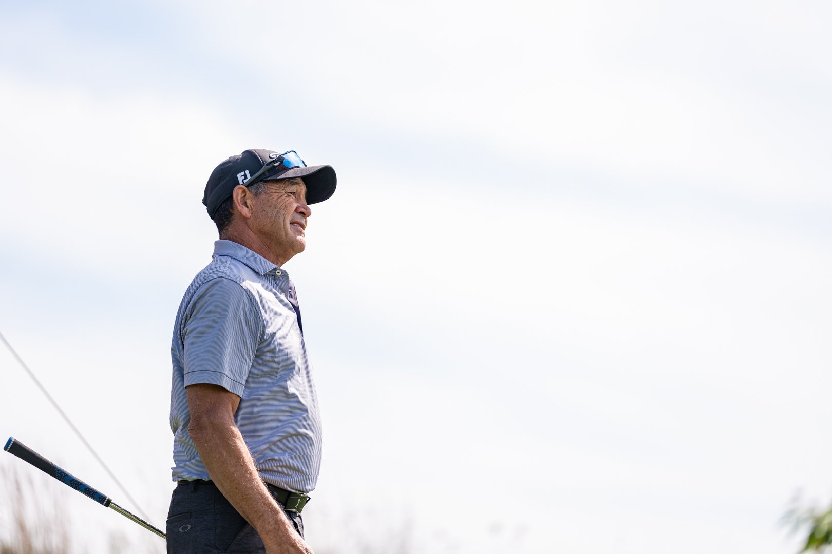 UP_05446_Web Size.jpg