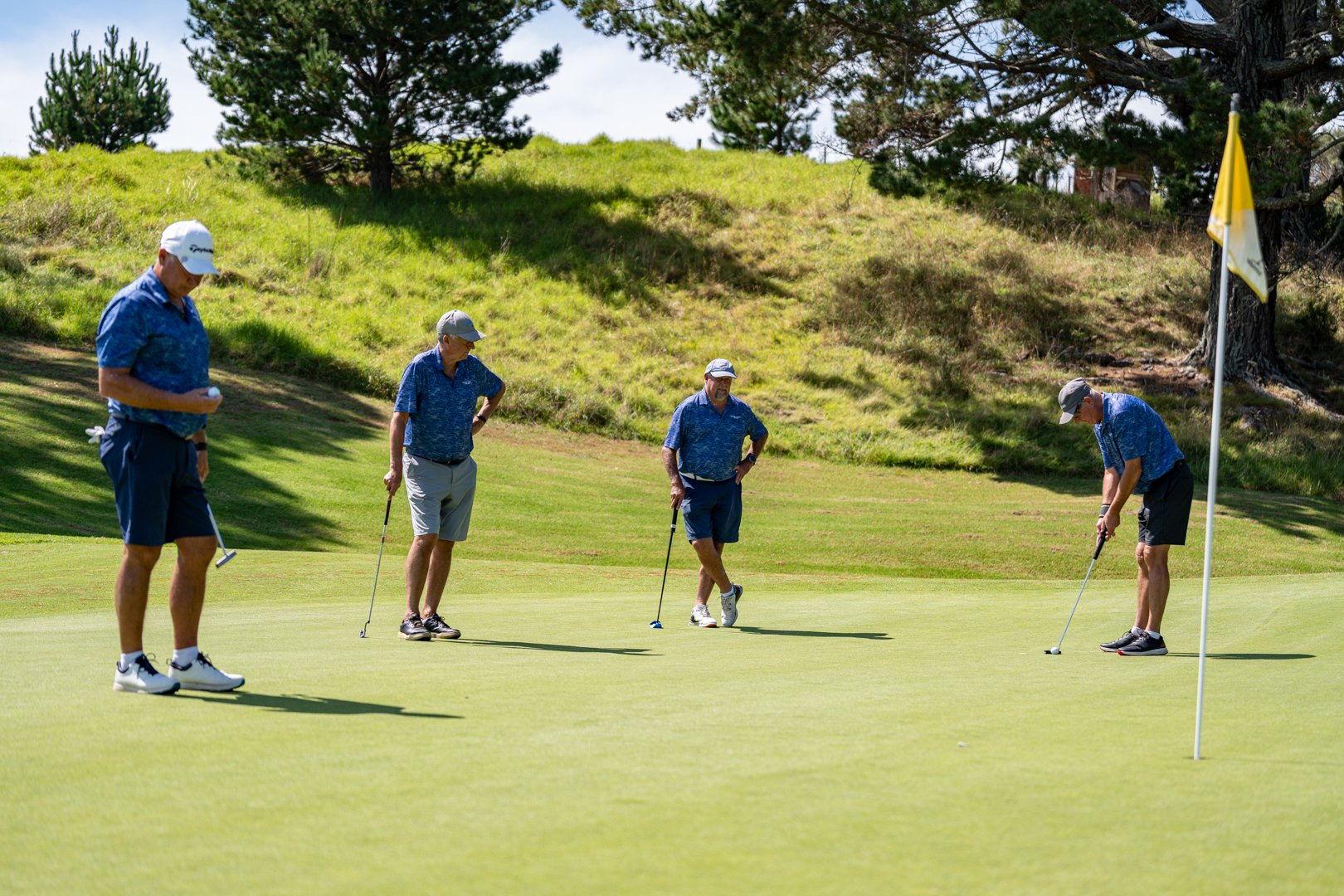 UP_05666_Web Size.jpg