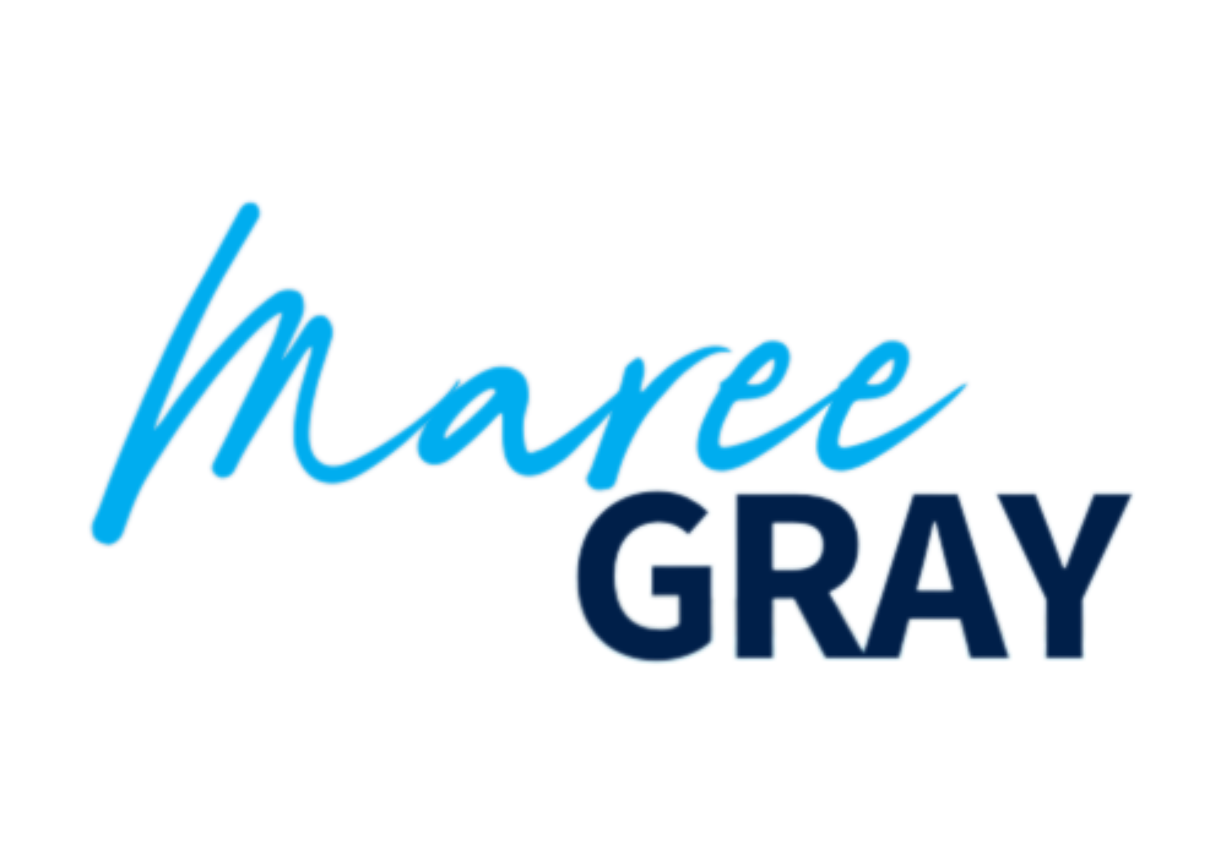 Maree Gray1.png