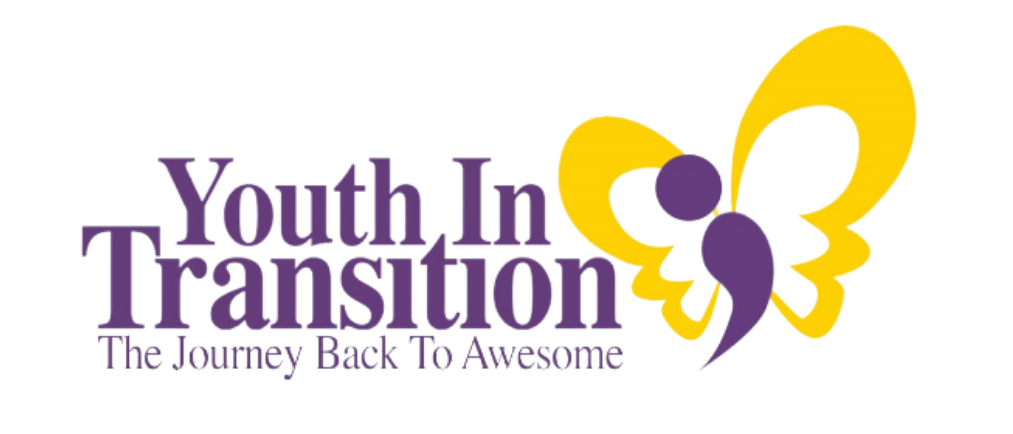 Youth in Transition | The Journey Back to Awesome | Youth Mental Health