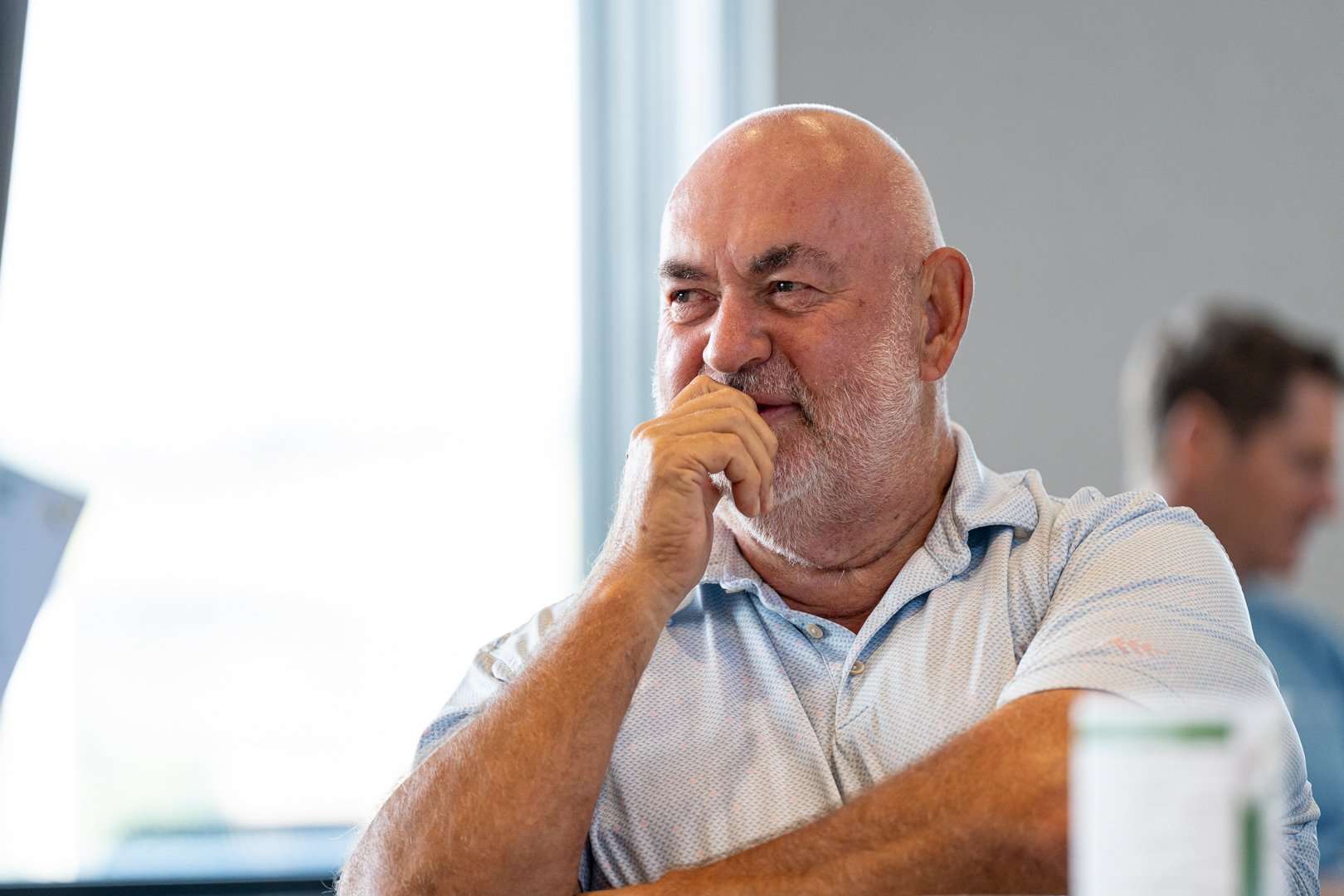 UP_05151_Web Size.jpg