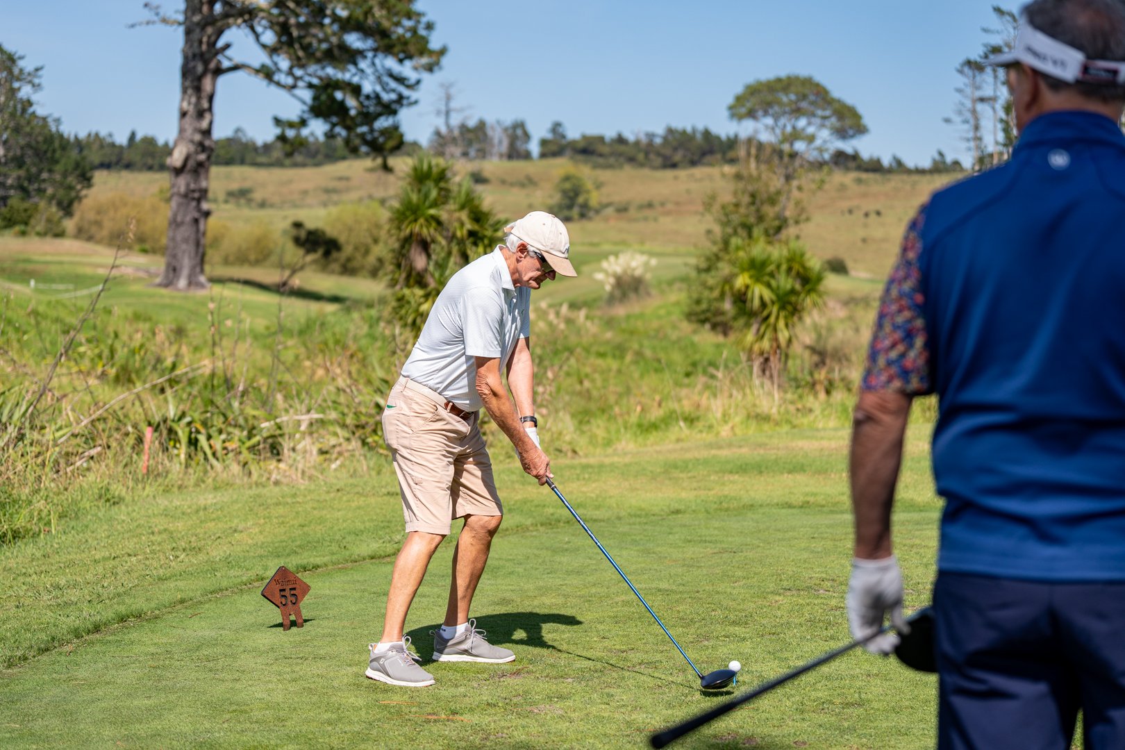 UP_05553_Web Size.jpg