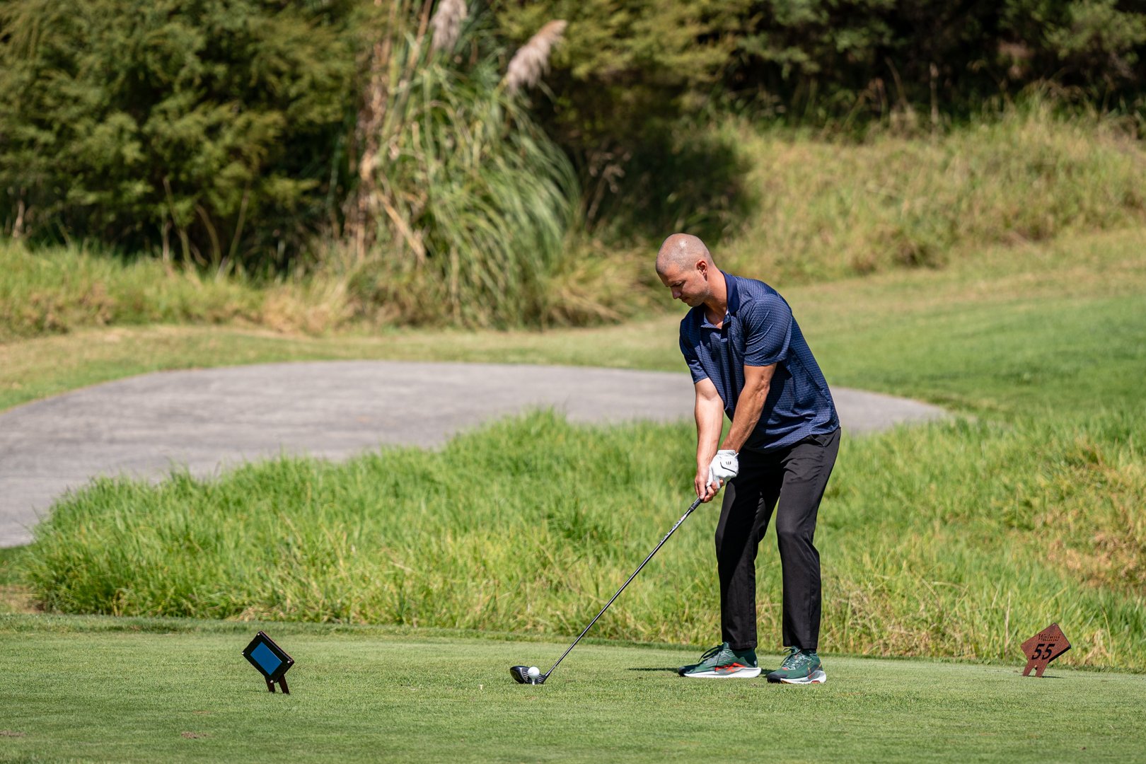 UP_05622_Web Size.jpg