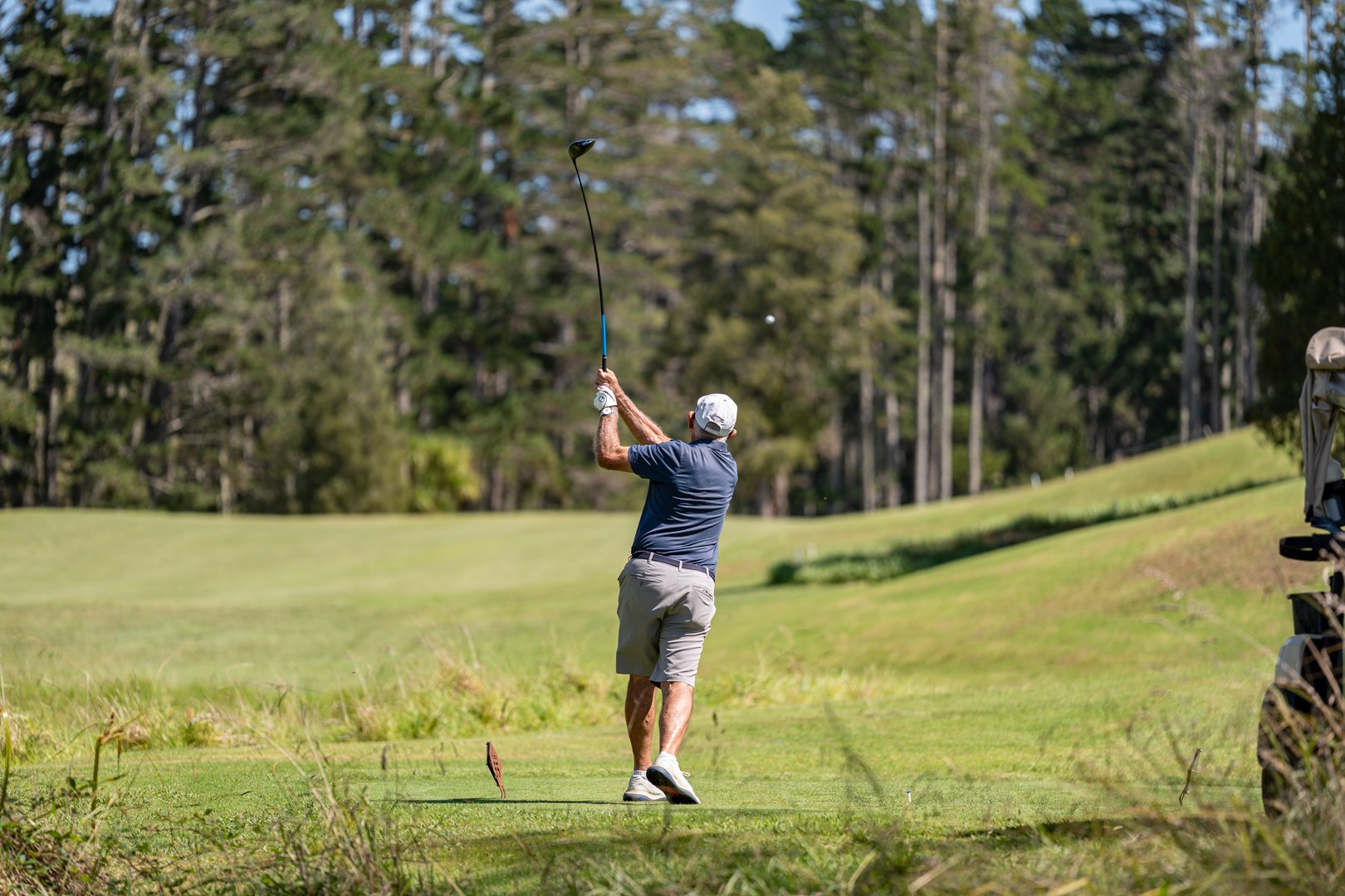 UP_05878_Web Size.jpg