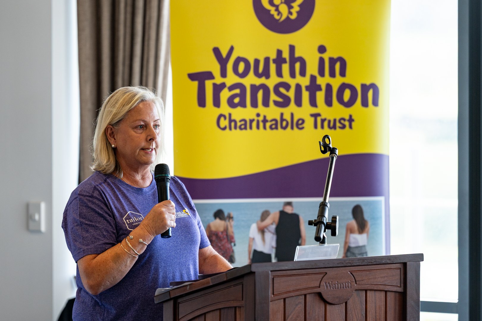 UP_05091_Web Size.jpg