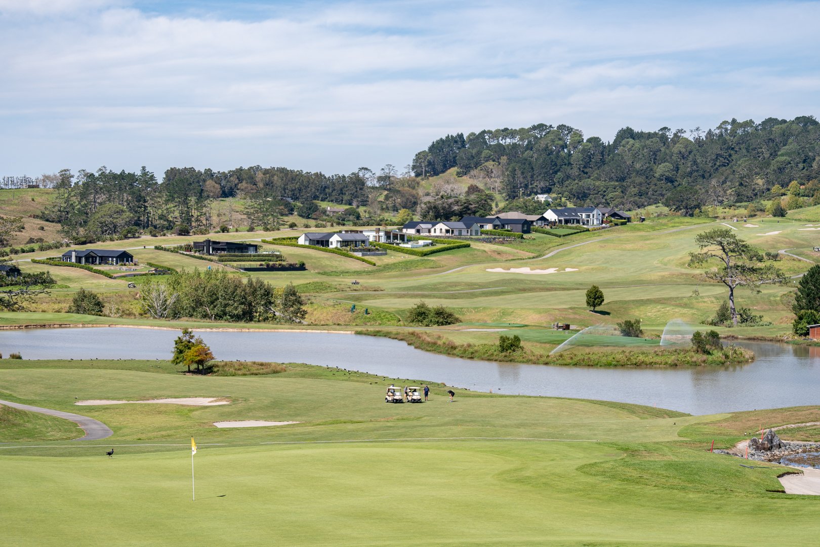 UP_05784_Web Size.jpg