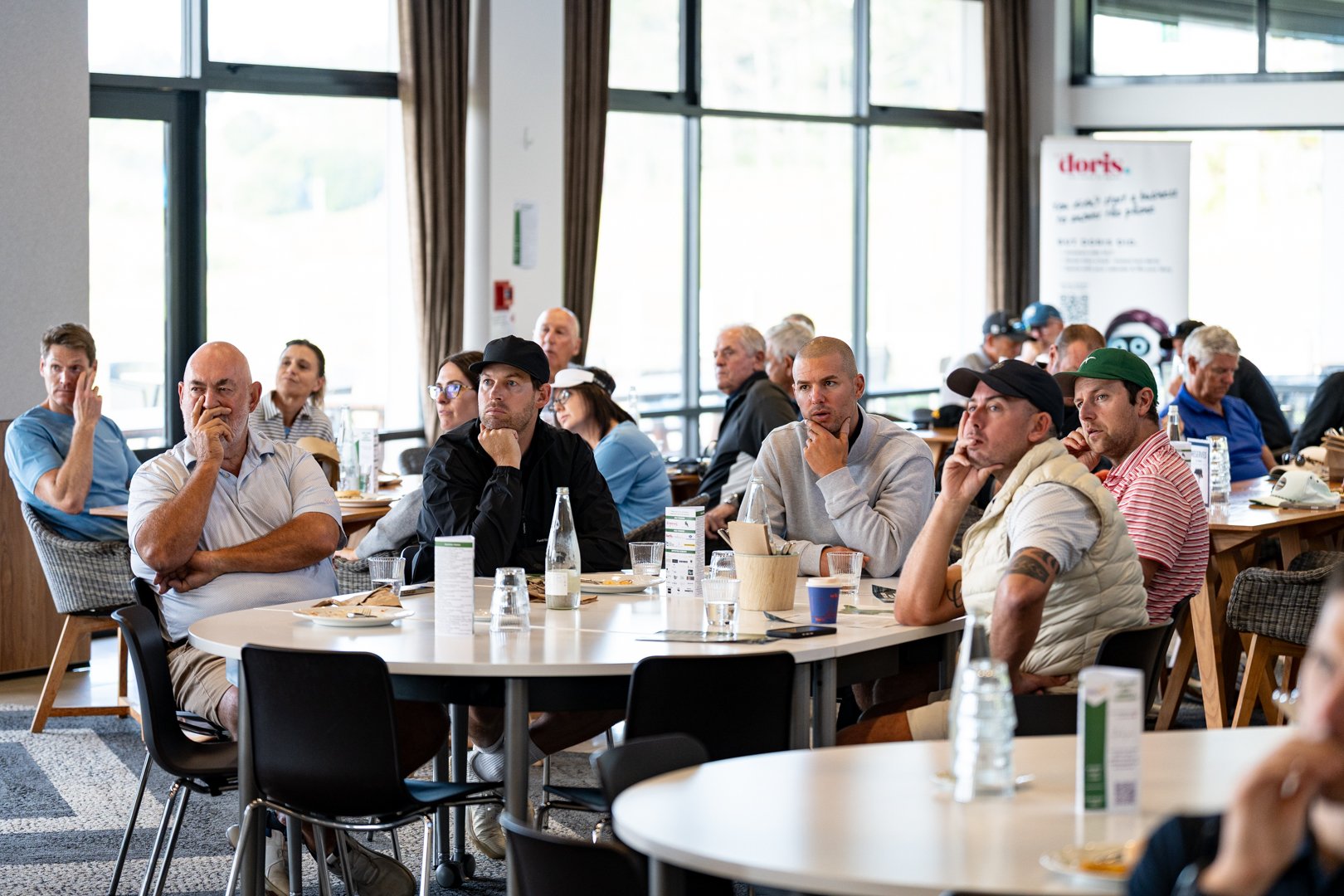 UP_05106_Web Size.jpg