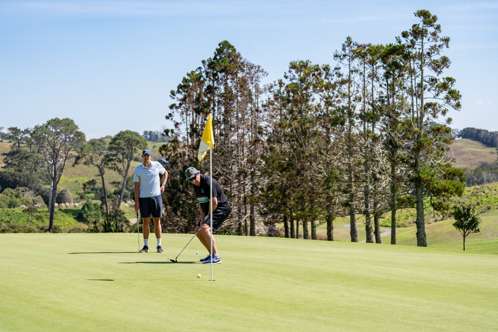 UP_05627_Web Size.jpg