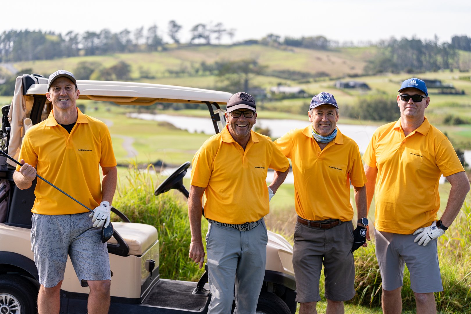 UP_05261_Web Size.jpg