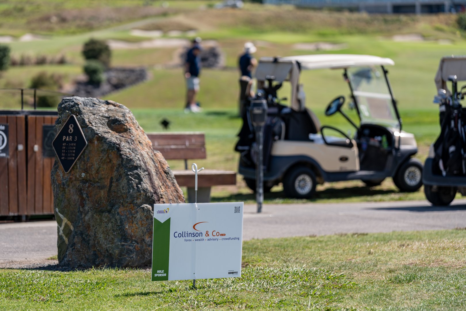 UP_05695_Web Size.jpg