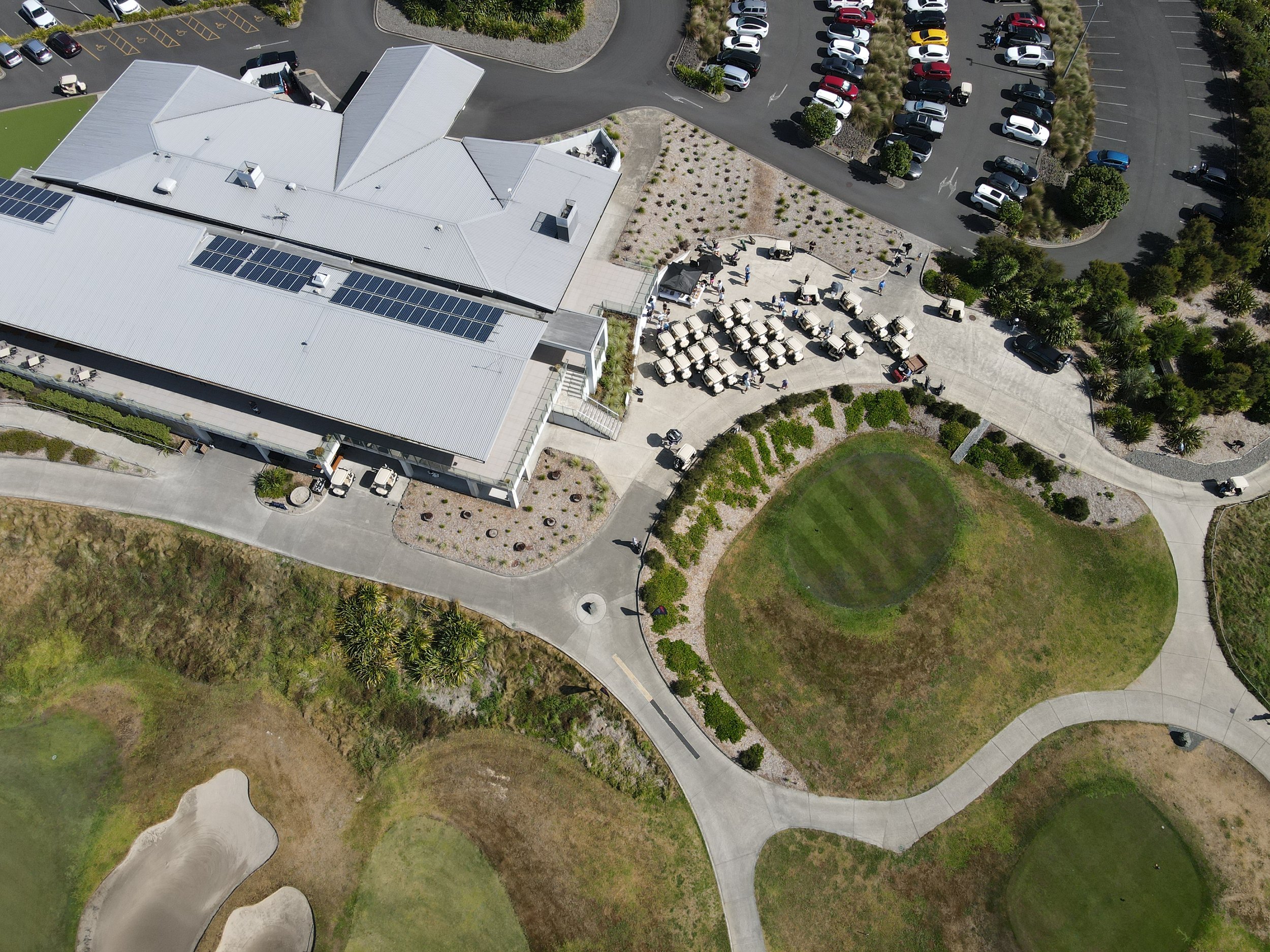Wainui dji-fly.jpg