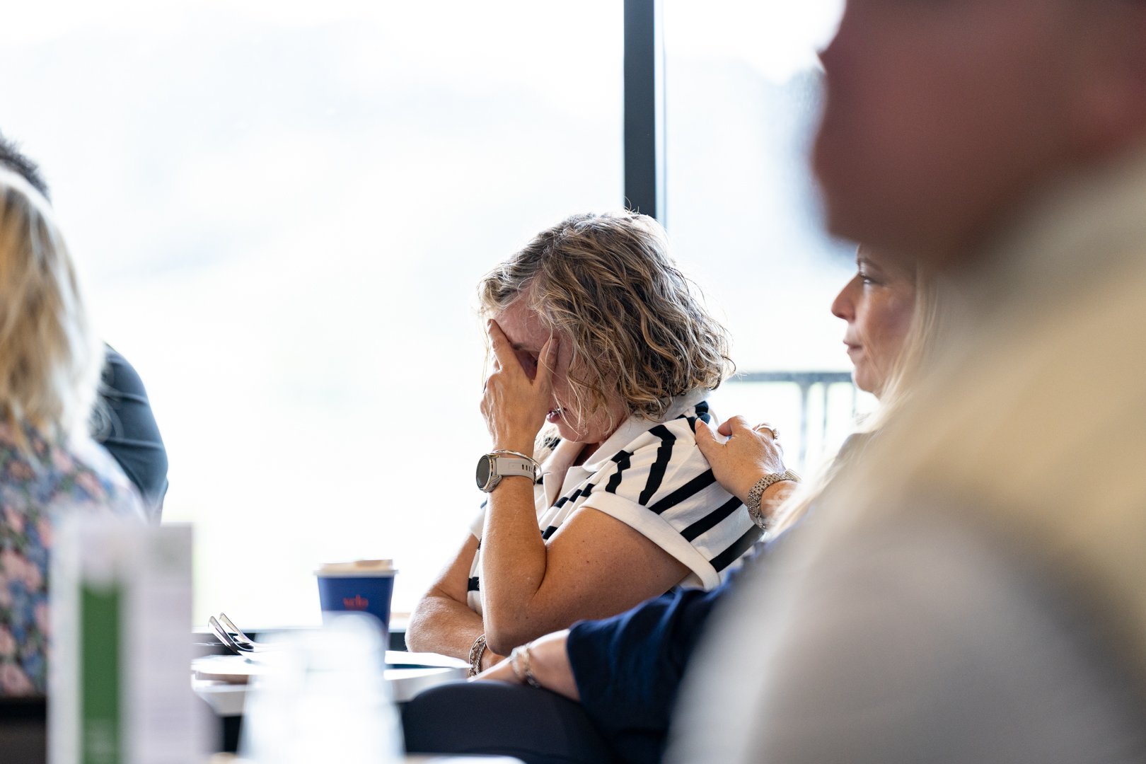 UP_05142_Web Size.jpg