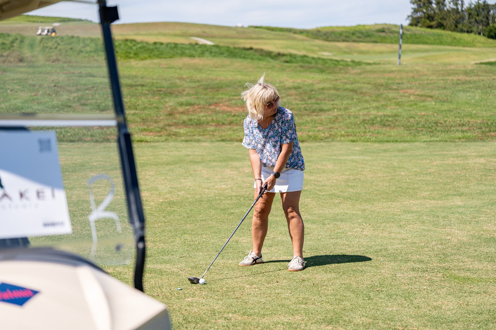 UP_05855_Web Size.jpg