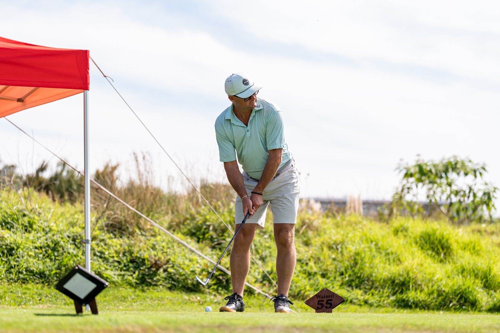 UP_05419_Web Size.jpg