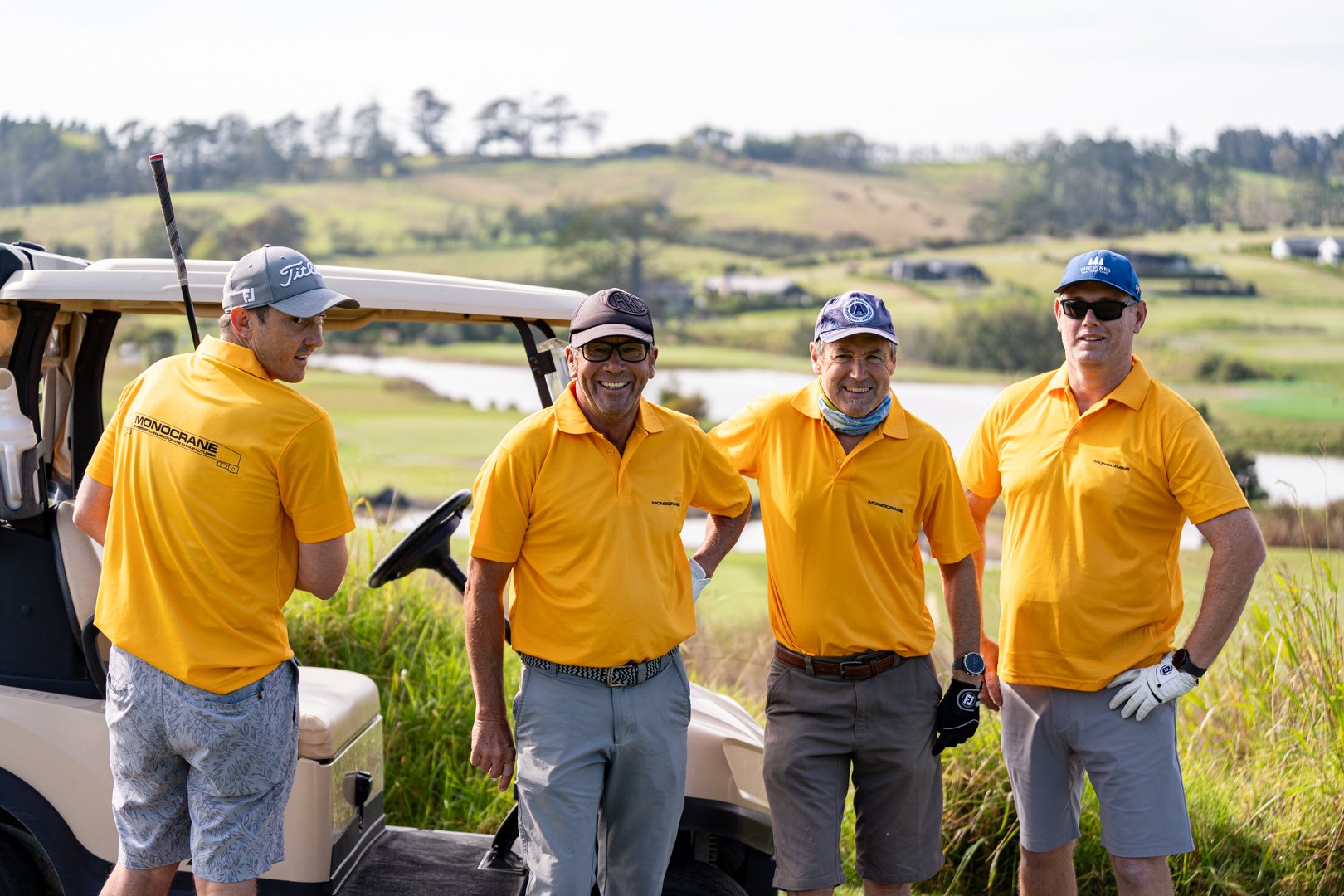 UP_05255_Web Size.jpg