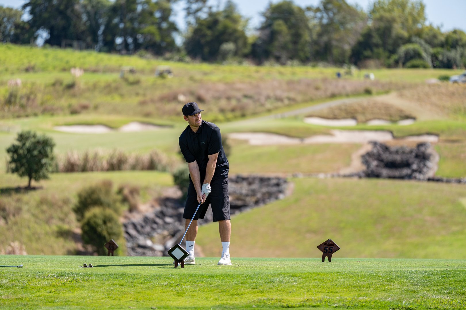 UP_05725_Web Size.jpg