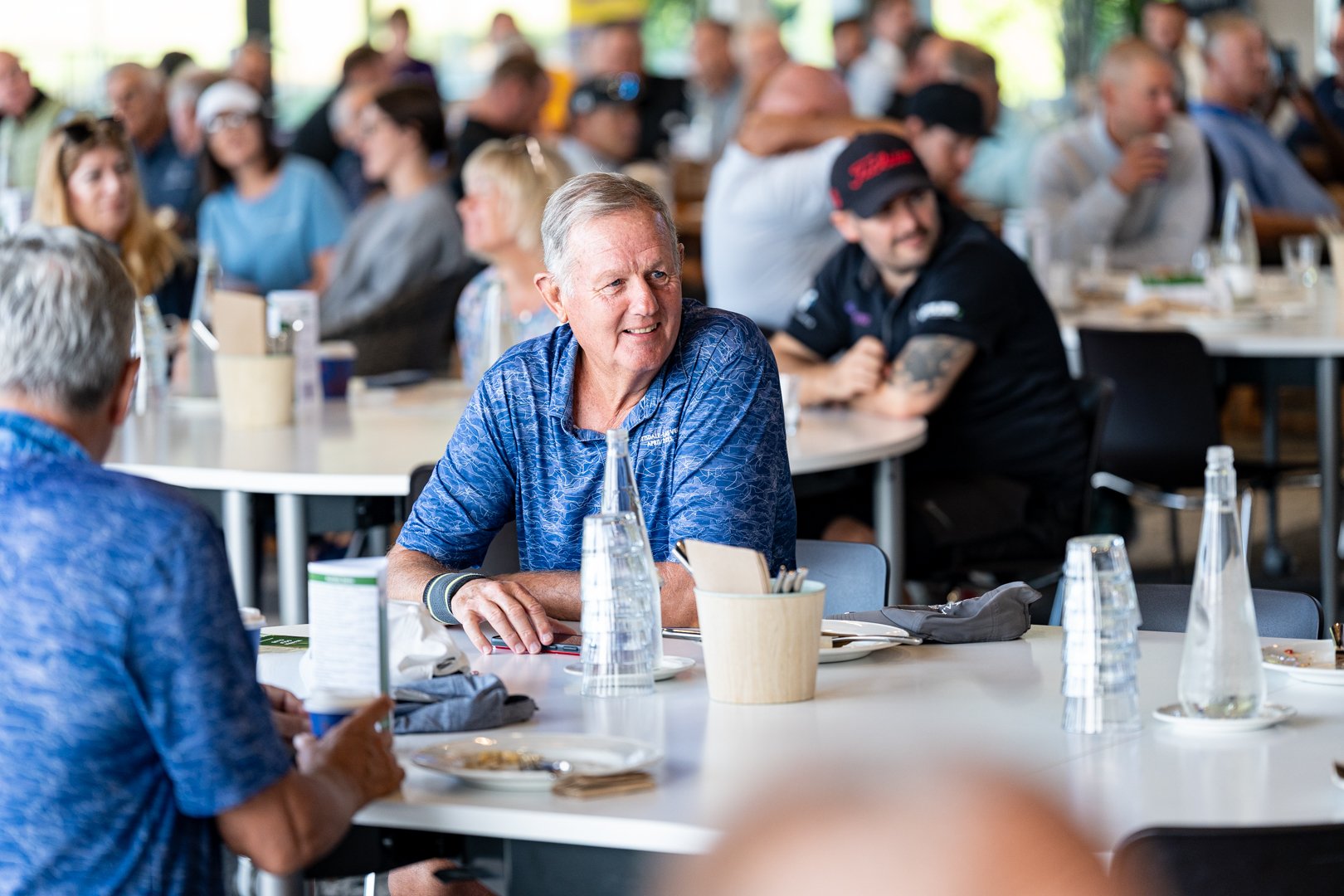 UP_05180_Web Size.jpg